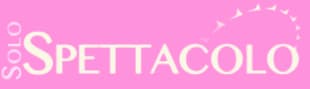 Credence