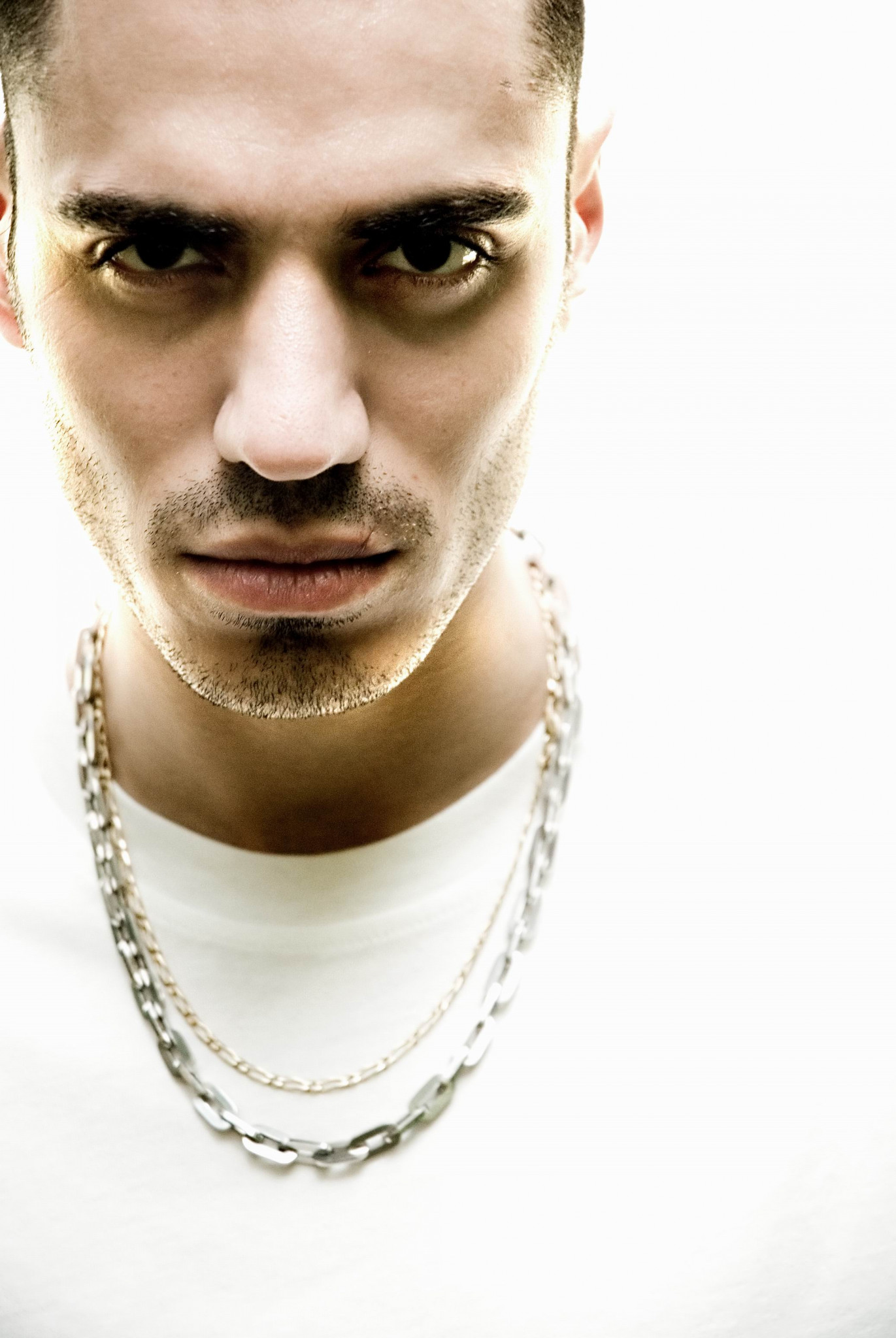 fino a qui tutto bene secondo album per marracash fino a qui tutto bene secondo album per marracash