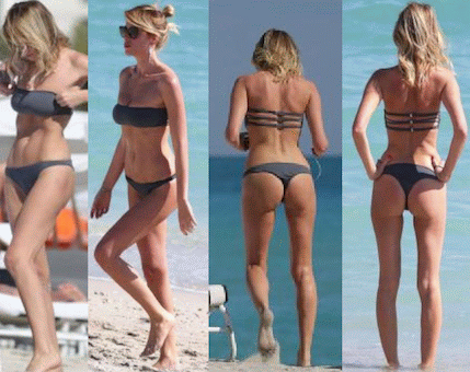 Miami Beach Serie Tv Rai Miami Beach Serie Tv Rai