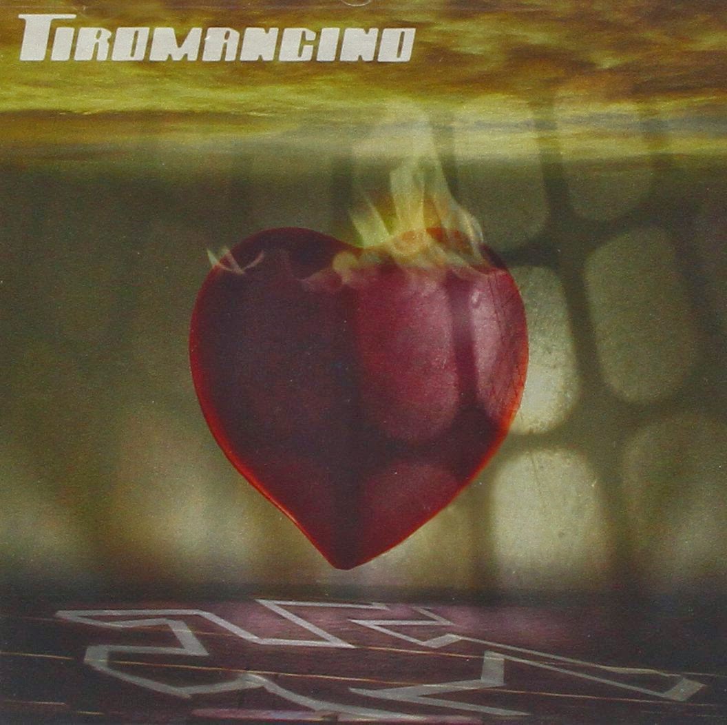 amore impossibile tiromancino testo amore impossibile tiromancino testo