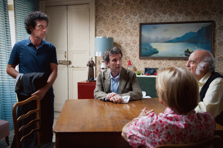 http://www.solospettacolo.it/wp-content/uploads/2014/11/Andiamo-a-quel-paese-6-novembre.gif