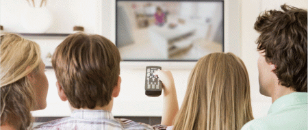 Con Sky un TV Philips in omaggio e sconti per sei mesi