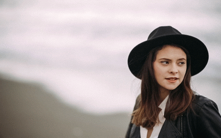 Francesca Michielin all’Eurovision canterà anche in inglese