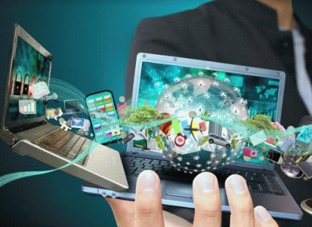 I dati confermano: lo streaming televisivo è un trend