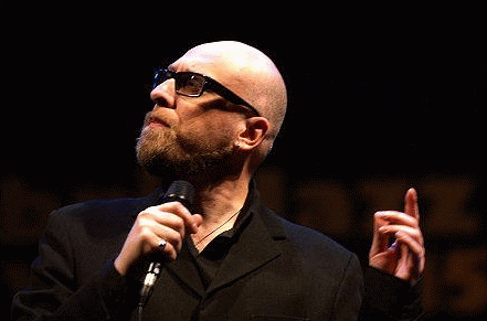 Mario Biondi: il nuovo album “Best Of Soul” e le date del tour