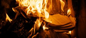 Omaggio all’Opera con Il Trovatore e Giovanna d’Arco a Parma