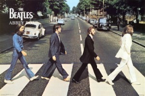Beatles_Abbey_road_George_Harrison_here_comes_the_sun