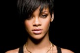 Rihanna_jay-z_rehab