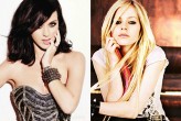 Avril_Lavigne_Katy Perry-Sonic-Arena