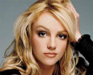 Britney-Spears_Fernando-Flores