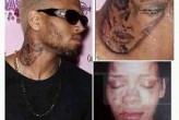Chris_Brown_tatuaggio_Rihanna