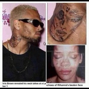 Chris_Brown_tatuaggio_Rihanna