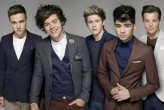 one-direction