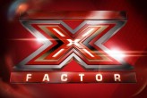 x-factor-7