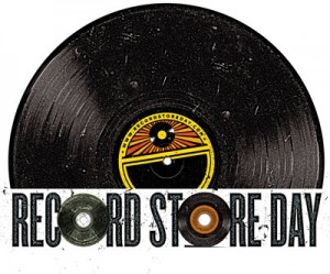 record-store-day_Jack-White_Italia