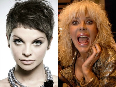 Claudio Baglioni negli Ottavi, ora Alessandra Amoroso ...