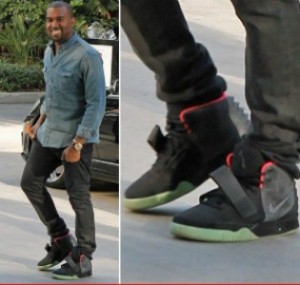 Nike_Kanye-West