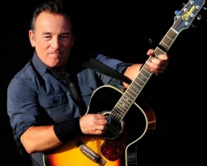 Bruce_Springsteen_High-Hopes-new-lp