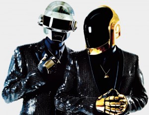 Daft-Punk_Computerized_Jay-Z