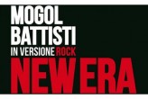 battisti-mogol-rock-new-era