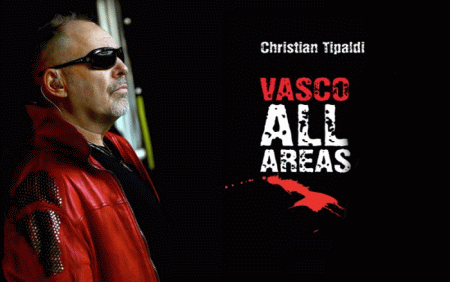 Vasco-all-areas