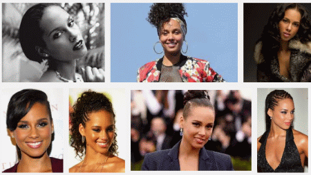 alicia-keys