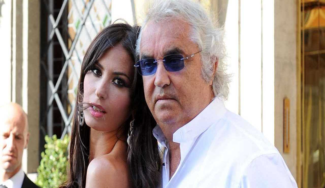 elisabetta-briatore-rivelazione-solospettacolo