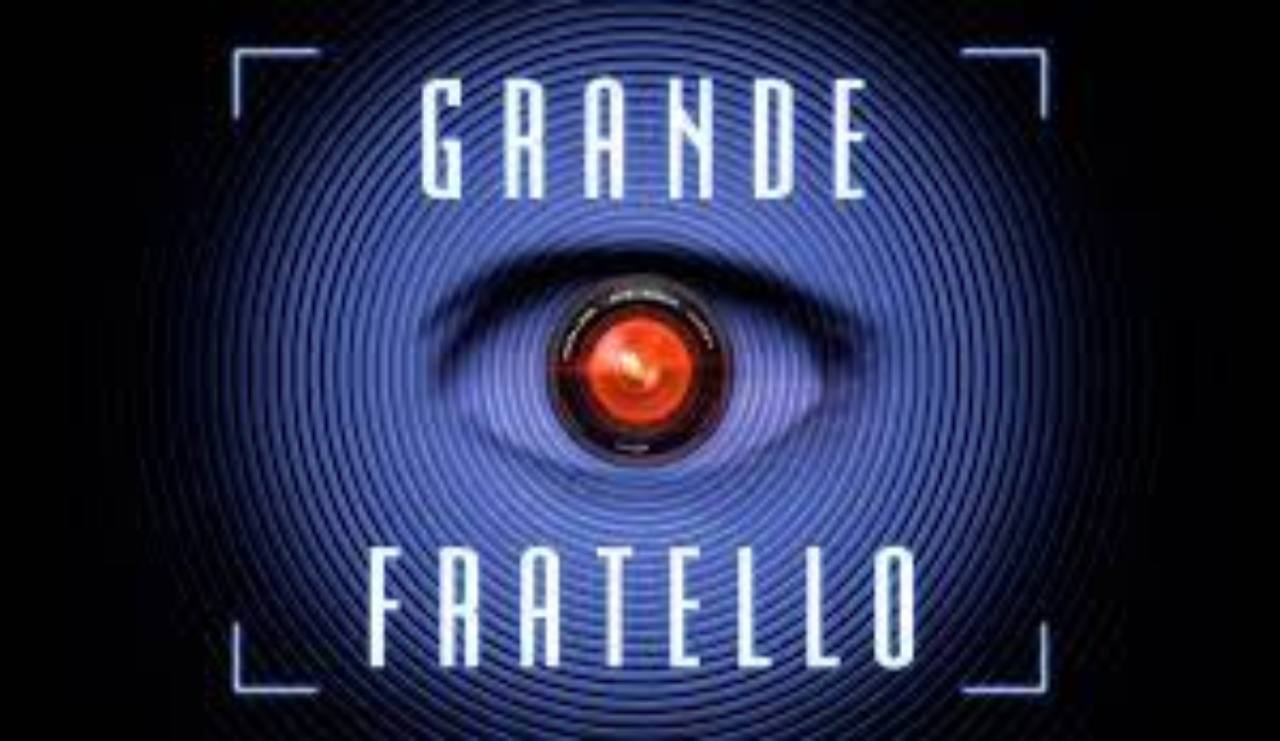 grande-fratello-solospettacolo.it