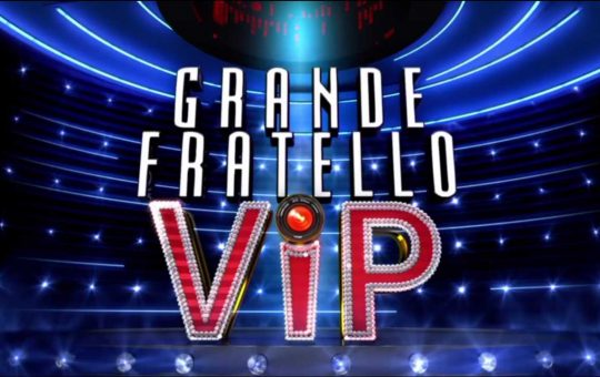 Grande Fratello Vip, la confessione- Solospettacolo.it