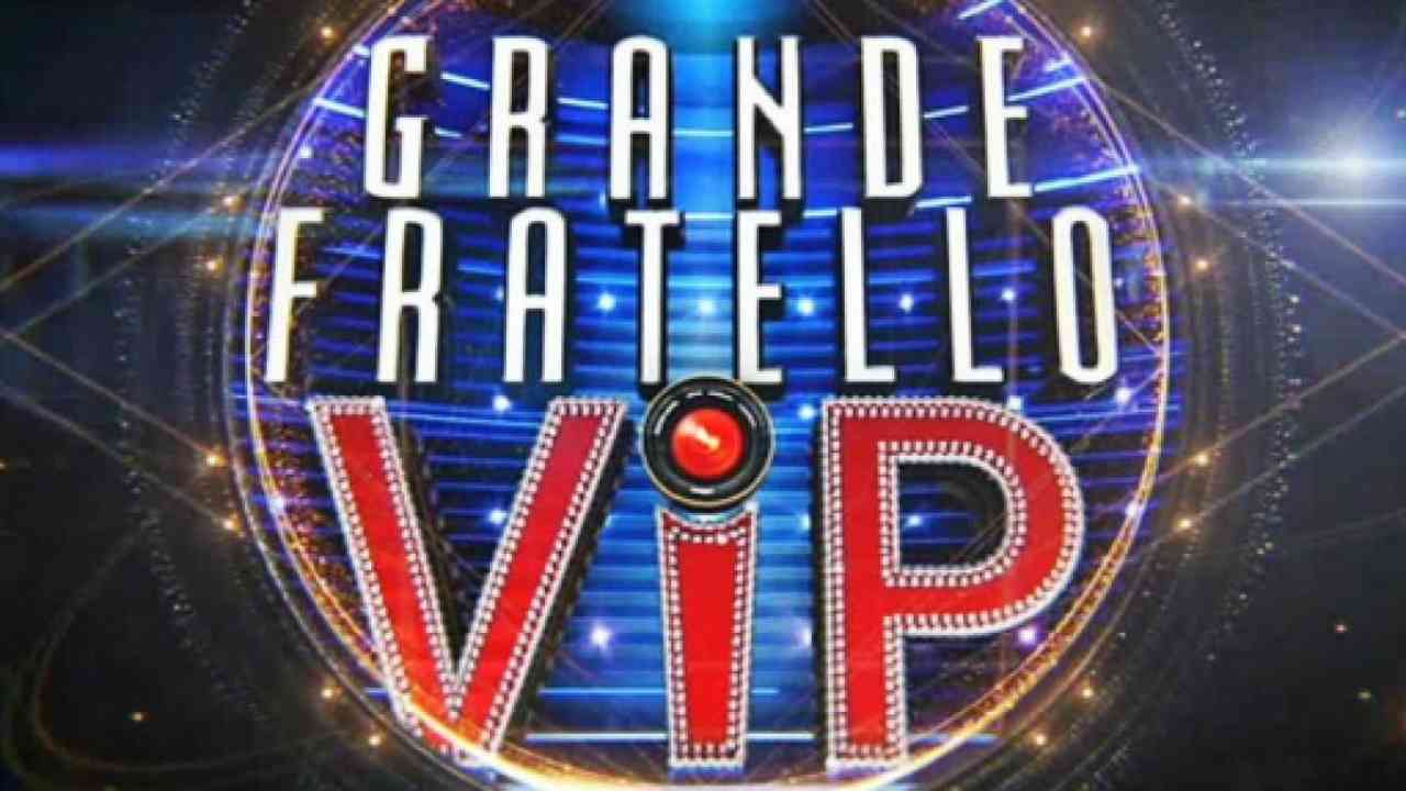 Gf Vip, scontro tra due concorrenti - Solospettacolo.it