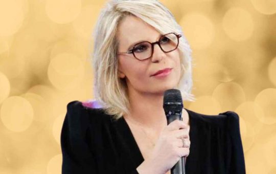 maria-defilippi-chirurgia-solospettacolo