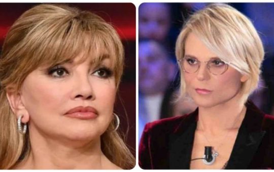 milly-defilippi-solospettacolo.it