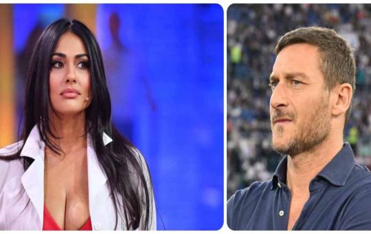 ex-totti-solospettacolo.it