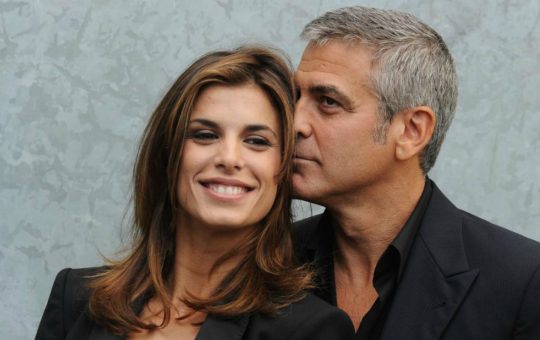 Canalis-Clooney-rivelazioni-bollenti-Solospettacolo.it