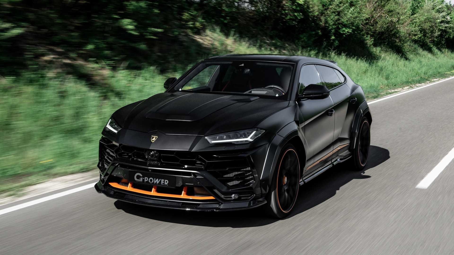 lamborghini-urus-la-nuova-lei-di-totti-Solospettacolo.it