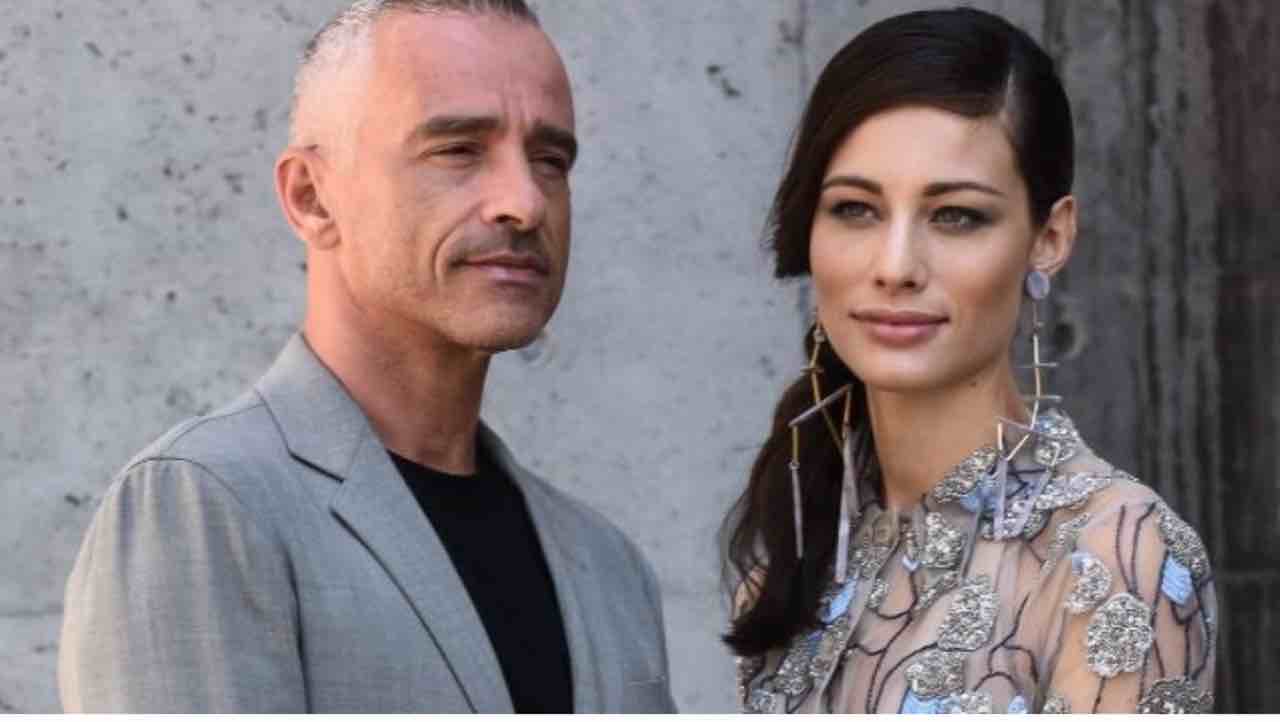 marica-pellegrinelli-eros-ramazzotti-solospettacolo.it