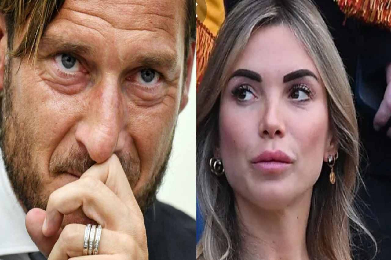 Totti-noemi-solospettacolo