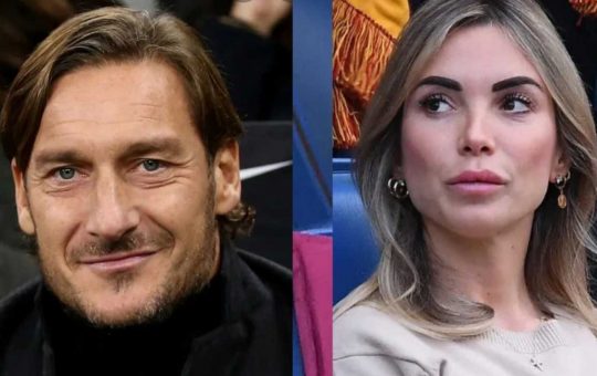 francesco-totti-noemi-bocchi-solospettacolo