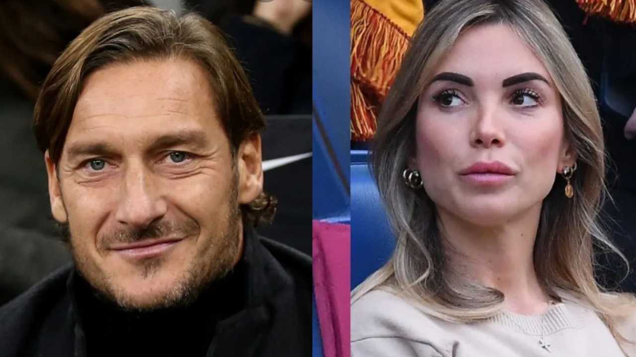 francesco-totti-noemi-bocchi-solospettacolo