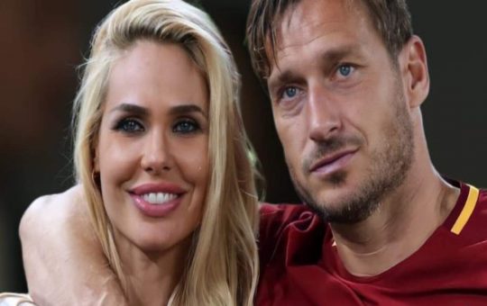 totti-ilary-blasi-solospettacolo