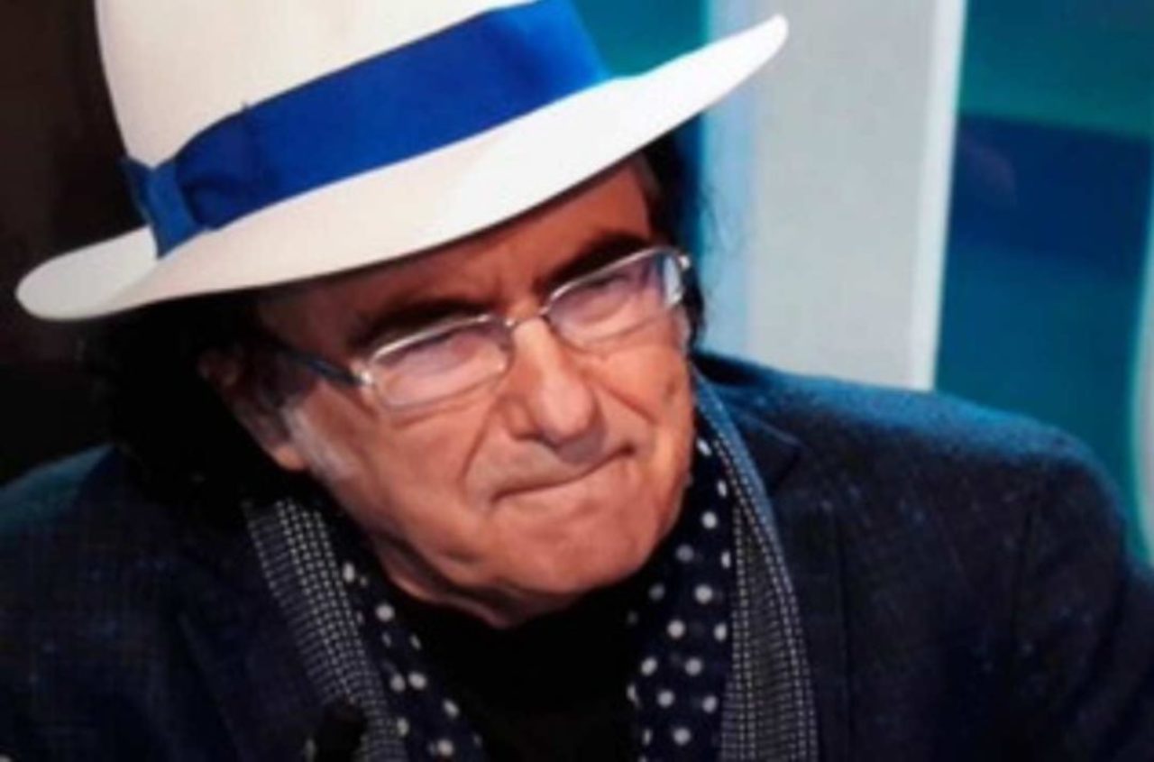 Al Bano, no se reveló la verdad: “Cuando Ylenia desapareció…”