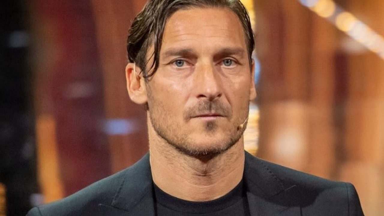 Francesco-Totti-prima-ragazza-Solospettacolo.it