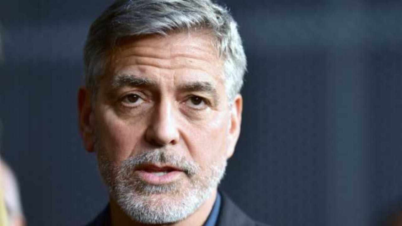 clooney-figlio-solospettacolo.it