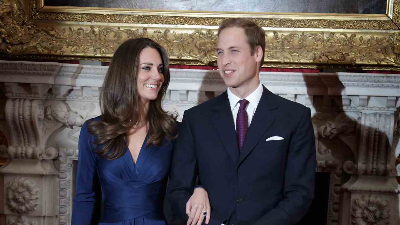 Kate-William-quarto-figlio-in-arrivo-Solospettacolo.it