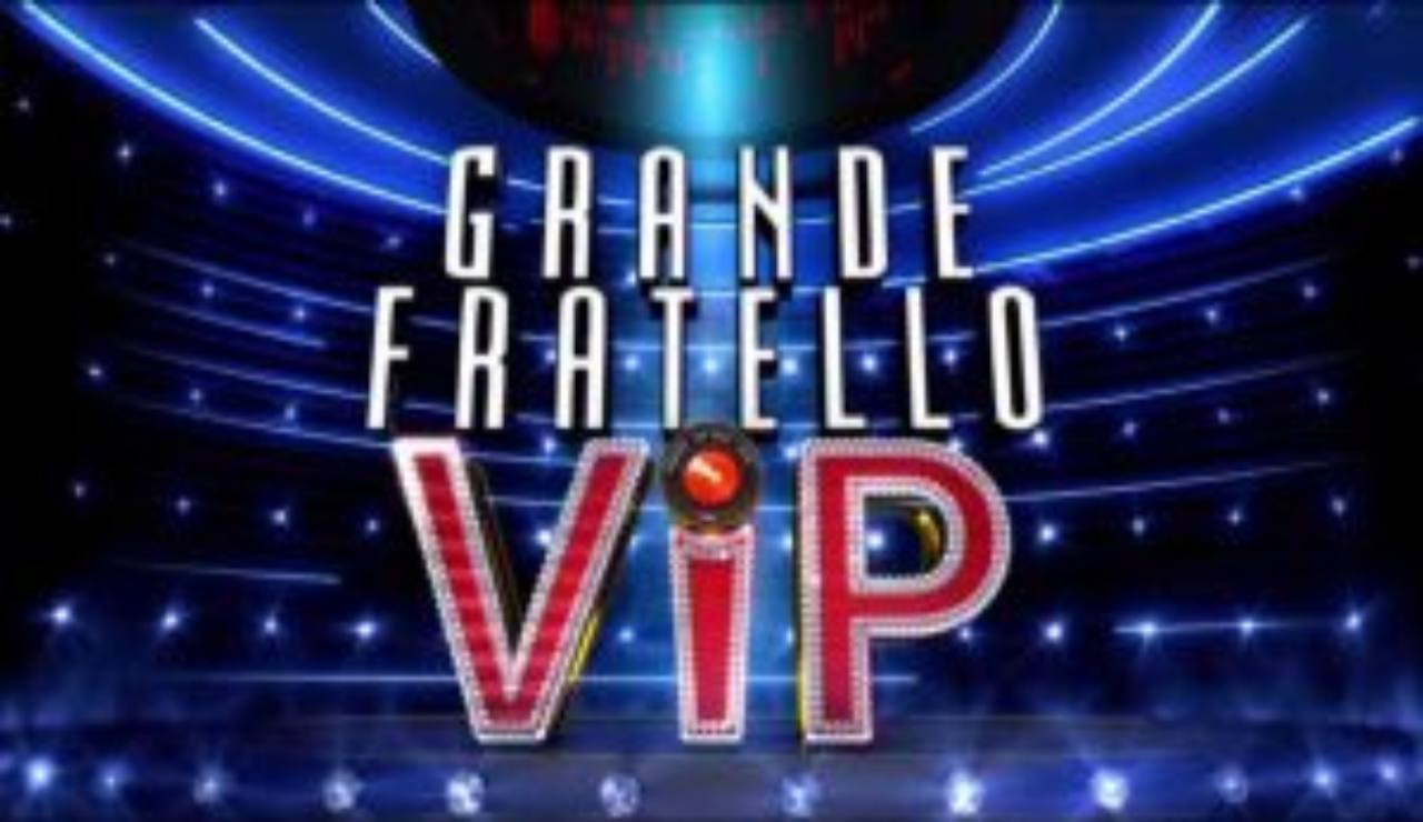 Grande Fratello Vip interrotto- Solospettacolo