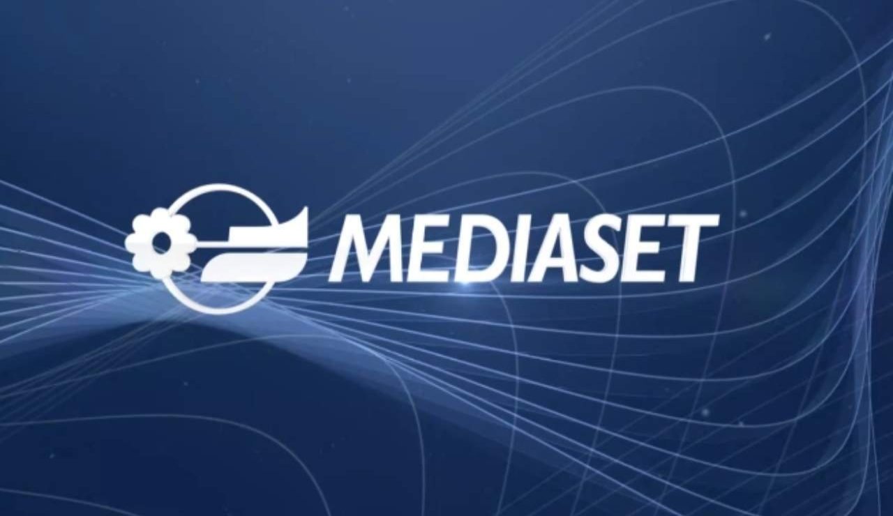 Mediaset dramma- Solospettacolo