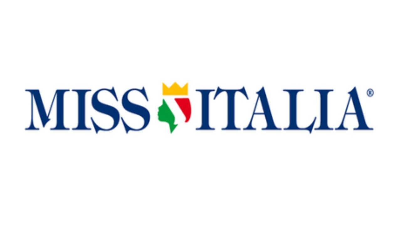 miss italia gravidanza-Solospettacolo