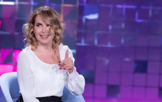 barbara-durso-sputa-in-faccia-ex-Solospettacolo.it