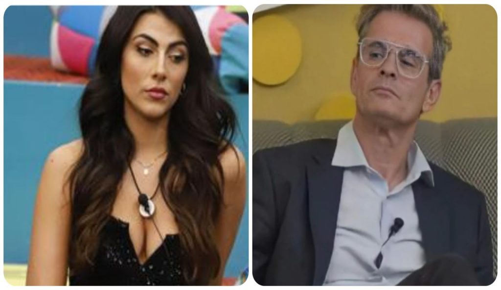 Dopo Quanto Tempo Una Ragazza Si Concede