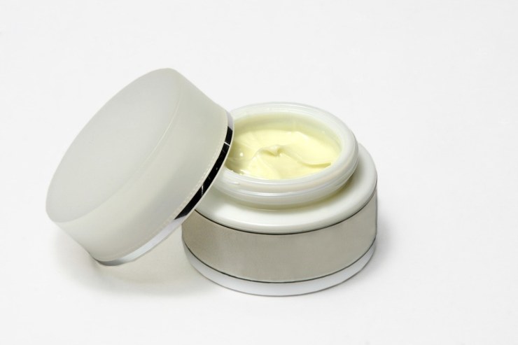 creme cosmetiche-Solospettacolo